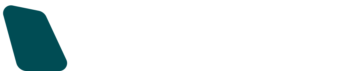 WeBet Logo